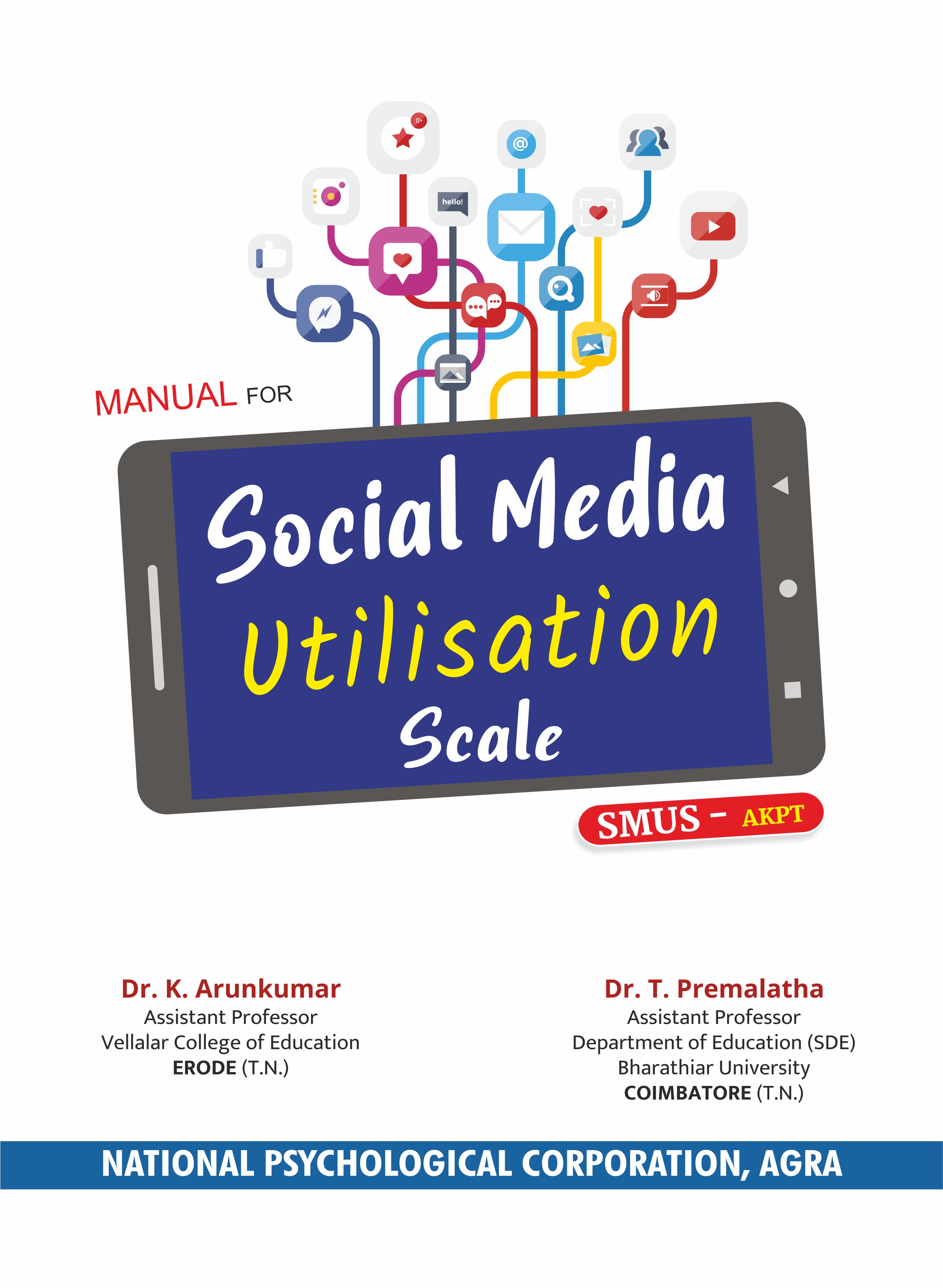 SOCIAL-MEDIA-UTILISATION-SCALE